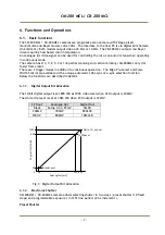 Preview for 8 page of JAI CM-200MCL User Manual