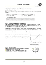 Preview for 9 page of JAI CM-200MCL User Manual