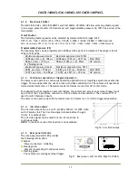 Preview for 14 page of JAI CMCB-140 MCL User Manual