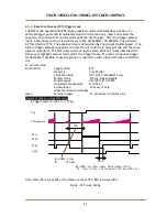 Preview for 26 page of JAI CMCB-140 MCL User Manual