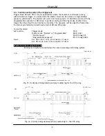 Preview for 10 page of JAI CV-A1-20 Operation Manual