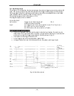 Preview for 16 page of JAI CV-A1-20 Operation Manual