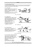 Preview for 6 page of JAI CV-A1 Operation Manual