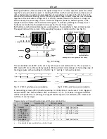 Preview for 8 page of JAI CV-A1 Operation Manual