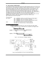 Preview for 9 page of JAI CV-A1 Operation Manual