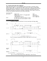 Preview for 10 page of JAI CV-A1 Operation Manual