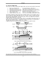 Preview for 11 page of JAI CV-A1 Operation Manual