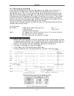 Preview for 14 page of JAI CV-A1 Operation Manual