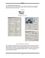 Preview for 20 page of JAI CV-A1 Operation Manual