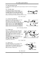 Preview for 7 page of JAI CV-A10 CL Operation Manual