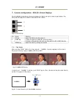 Preview for 12 page of JAI CV-A10CL-A70CL Operation Manual