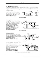 Preview for 6 page of JAI CV-A11 Operation Manual