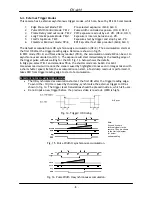 Preview for 9 page of JAI CV-A11 Operation Manual