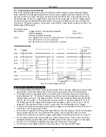 Preview for 12 page of JAI CV-A11 Operation Manual