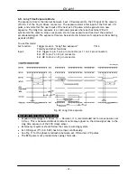 Preview for 13 page of JAI CV-A11 Operation Manual