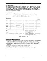 Preview for 14 page of JAI CV-A11 Operation Manual