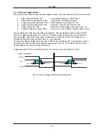 Preview for 13 page of JAI CV-A2 Operation Manual