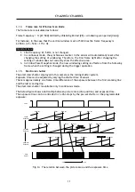 Preview for 12 page of JAI CV-A20CL Operation Manual