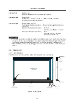 Preview for 13 page of JAI CV-A20CL Operation Manual