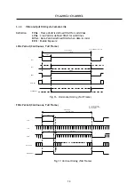 Preview for 14 page of JAI CV-A20CL Operation Manual