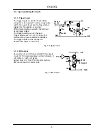 Preview for 6 page of JAI CV-A33CL Operation Manual