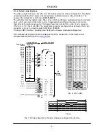 Preview for 7 page of JAI CV-A33CL Operation Manual