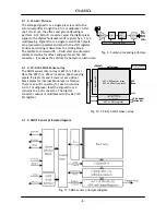 Preview for 9 page of JAI CV-A33CL Operation Manual