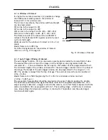 Preview for 10 page of JAI CV-A33CL Operation Manual