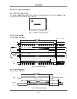 Preview for 11 page of JAI CV-A33CL Operation Manual