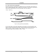 Preview for 12 page of JAI CV-A33CL Operation Manual