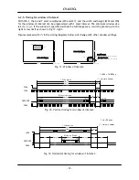 Preview for 13 page of JAI CV-A33CL Operation Manual