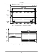 Preview for 16 page of JAI CV-A33CL Operation Manual