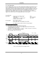 Preview for 18 page of JAI CV-A33CL Operation Manual