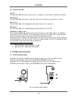 Preview for 19 page of JAI CV-A33CL Operation Manual