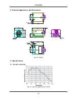 Preview for 23 page of JAI CV-A33CL Operation Manual