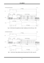 Preview for 9 page of JAI CV-A50 IR Operation Manual