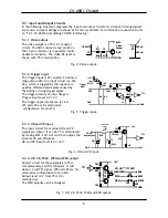 Preview for 6 page of JAI CV-A50 Operation Manual