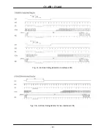 Preview for 11 page of JAI CV-A50 Operation Manual