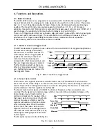 Preview for 9 page of JAI CV-A70 CL Operation Manual