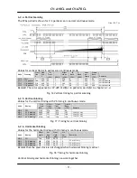 Preview for 13 page of JAI CV-A70 CL Operation Manual