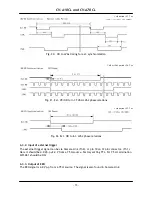 Preview for 15 page of JAI CV-A70 CL Operation Manual