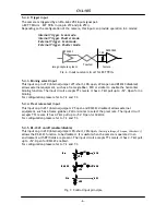 Preview for 7 page of JAI CV-L105 Operation Manual