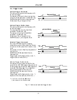 Preview for 10 page of JAI CV-L105 Operation Manual