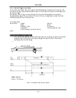 Preview for 11 page of JAI CV-L105 Operation Manual