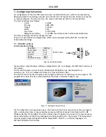 Preview for 16 page of JAI CV-L105 Operation Manual