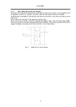 Preview for 10 page of JAI CV-L107CL User Manual