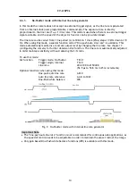 Preview for 15 page of JAI CV-L107CL User Manual