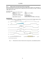 Preview for 17 page of JAI CV-L107CL User Manual