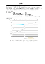 Preview for 18 page of JAI CV-L107CL User Manual