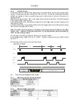 Preview for 20 page of JAI CV-L107CL User Manual